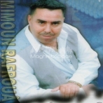 Mimoun rafroua sur yala.fm
